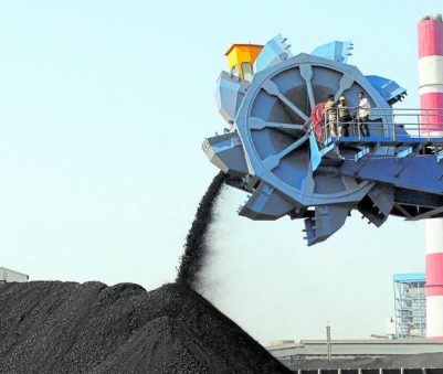 Hay 12 térmicas listas para respaldar el sistema eléctrico