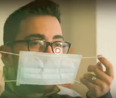 #1SoloEquipo, Gecelca junto a otras empresas del Atlántico crean campaña para promover el autocuidado