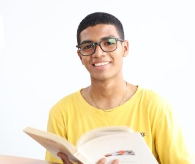 Gecelca premia la excelencia académica de otros 3 jóvenes de la región Caribe