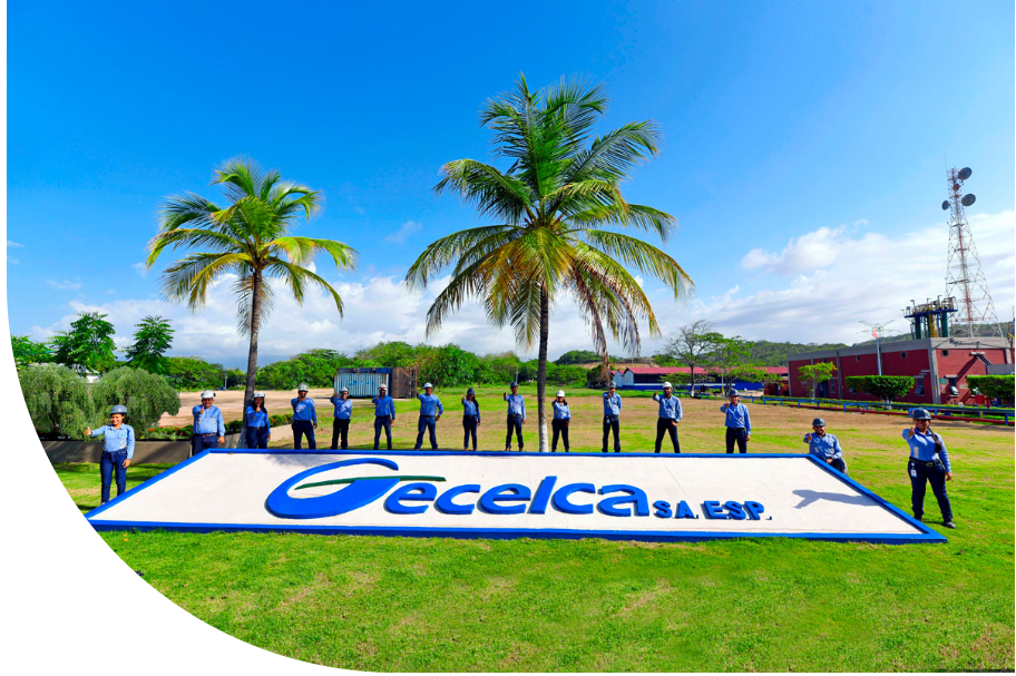 gecelca_quienes_somos