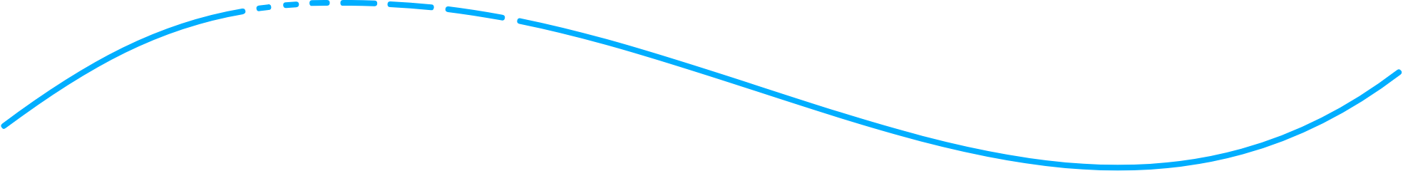 linea-azul-claro