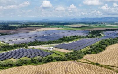 Gobierno nacional anuncia la creación de Gecelca Solar, el nuevo motor de la transición energética que transformará la Costa Caribe